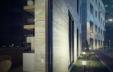 фото ЖК "Level Barvikha Residence" Барвиха - 7