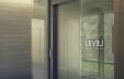 фото ЖК "Level Barvikha Residence" Барвиха - 8