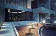 фото ЖК "Level Barvikha Residence" Барвиха - 3