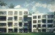 фото ЖК "Level Barvikha Residence" Барвиха - 4