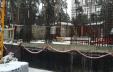 фото ЖК "Level Barvikha Residence" Барвиха - 13